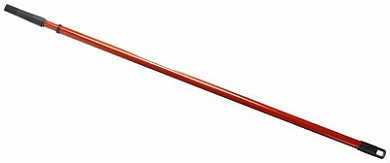 Ручка для валика  мм ЗУБР 05695-3.0