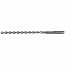 Бур SDS-MAX 40х800х920 MATRIX 71287