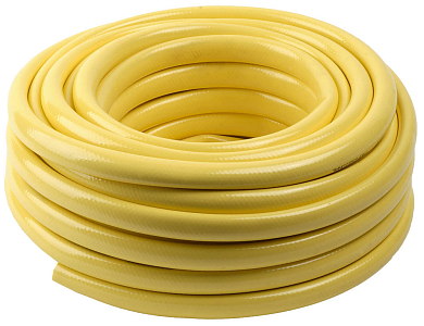 Шланг GRINDA "PROFESSIONAL" поливочный, 30 атм., армированный, 3-х слойный, 1/2"х30м GRINDA 8-429003-1/2-30 