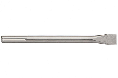 Зубило плоское SDS-MAX 20х400мм Strong  Strong СТЗ-03218400 