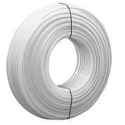 Труба сшитый полиэтилен Comfort Pipe Plus 25х2.3 PE-Xa, PN6, бухта 300м (1062889) Uponor 1062889 