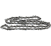 Цепь пильная 1,5мм-0.325, 72зв. 18"  59811 