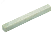 Мелок стеатитовый SOAPSTONE (127х13х5, Markal)  МЕЛ-СТ 