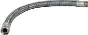 Подводка гибкая для воды 1 1/4' ВН длина 80 см (SHF 0136 323232) STOUT SHF 0136 323232 