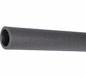 Теплоизоляция трубка Энергофлекс SUPER 54/13 2м (EFXT054132SU) ROLS ISOMARKET EFXT054132SU 