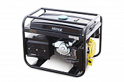 Бензиновый генератор Huter DY8000L  64/1/33 