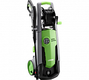 Мойка высокого давления PREDATOR 180
DIGIT LAVOR 8.101.0024C 