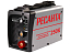 Сварочный аппарат инверторный РЕСАНТА САИ 250К (компакт)