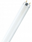 Лампа линейная люминесцентная ЛЛ 36вт TLD Super80 36/840 G13 белая (927921084055) PHILIPS 871829124127000 