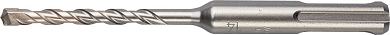 Бур SDS-Plus (5,0/50/110мм) KRAFTOOL 29320-110-05_z01 фото