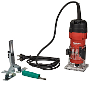 Кромочный фрезер Makita M3702 заказать на isnab.ru
