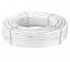 Металлополимерная труба VALTEC PEX-AL-PEX, 32 x 3,0 мм. V3230