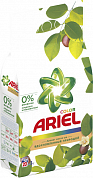 ARIEL Автомат СМС порошок Масло Ши, 3 кг ARIEL 8001090962089 