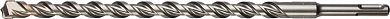 Бур SDS-Plus (16,0/260/310мм) KRAFTOOL 29320-310-16_z01 фото