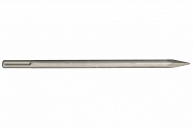 Пика SDS-MAX 280мм Strong   Strong СТЗ-03118280 