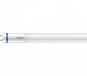 Лампа светодиодная MASLEDtube 1200mm HO VWV 18W 840 T8 PHILIPS 929001877312 