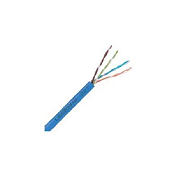 Витая пара U/UTP 6 4 пары LSZH Legrand 032754 