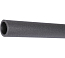 Теплоизоляция трубка Энергофлекс SUPER 48/13 2м (EFXT048132SU)