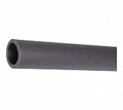 Теплоизоляция трубка Энергофлекс SUPER 42/9 2м ROLS ISOMARKET EFXT042092SU 