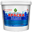 Краска водоэмульсионная ВДАК-20ИС  (15кг)Краска интерьерная ФАВОРИТ  Влагостойкая белосн
