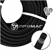 Рукав пневматический ф 16 мм, Г-16 (бухта 60 м) КРТ PR000011309 