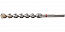 Бур SDS-MAX 14,0х540мм Makita   