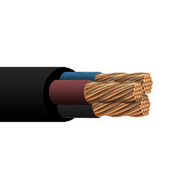 Кабель КГ 3X2.5 LAPP 3120000009 