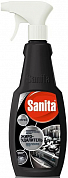 Sanita Жироудалитель спрей 500 мл Sanita 4602984010400 
