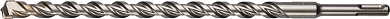 Бур SDS-Plus (16,0/260/310мм) KRAFTOOL 29320-310-16_z01 фото