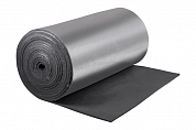 Рулон вспененный каучук K-FLEX 16x1000-12 ST ALU (80616000108) K-Flex 80616000108 