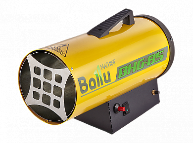 Тепловая пушка газовая Ballu BHG-85 Ballu BHG-85 