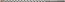 Бур sds MAX по бетону d-18 L 690 мм