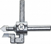 Запасная балеринка STAYER для плиткореза, арт. 3310-xx STAYER 3310-S 