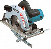 Makita  пила циркулярная 1400Вт,4800 об/мин, 190х3 заказать на isnab.ru