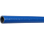 Трубка Энергофлекс SUPER PROTECT S 28/6-2м (EFXT028062SUPRS)