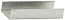 Скобы STAYER "PROFI" для степлера арт. 31550, тип "24", 6мм