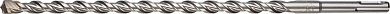 Бур SDS-Plus (12,0/260/310мм) KRAFTOOL 29320-310-12_z01 фото