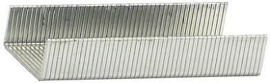Скобы STAYER "PROFI" для степлера арт. 31550, тип "24", 8мм STAYER 2-31555-08 