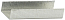 Скобы STAYER "PROFI" для степлера арт. 31550, тип "24", 8мм