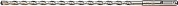 Бур SDS-Plus (6,0/200/260мм) KRAFTOOL 29320-260-06_z01 фото