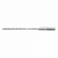 Бур SDS-Plus  5,0х105х165 GROSS 70736