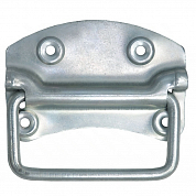 Ручка 2 ГОСТ 16561-76, грунт  15561-76-Р2 