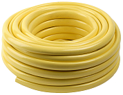 Шланг GRINDA "PROFESSIONAL" поливочный, 30 атм., армированный, 3-х слойный, 1/2"х30м GRINDA 8-429003-1/2-30 
