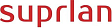 SUPRLAN