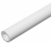 Труба полипропиленовая PPR PN20 90 х 15.0 белая (VTp.700.0020.90) VALTEC VTp.700.0020.90 
