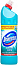 DOMESTOS Средство универсальное Свежесть Атлантики 24 часа 1 л