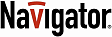 Navigator Group