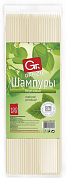 GRIFON шампуры деревянные 300 мм в упаковке 100 шт GRIFON 4607694001021 