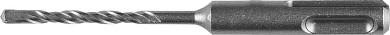 Бур SDS-Plus (4,0/50/110мм) ЗУБР 29315-110-04 фото