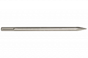Пика SDS-MAX 18х600мм Strong Strong СТЗ-03118600 